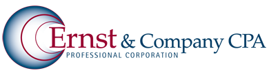 Ernst and Company CPA Professional Corporation